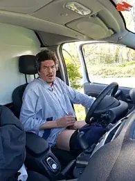 twitshe webcam model stream image