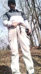 Alessandro23z webcam model stream image