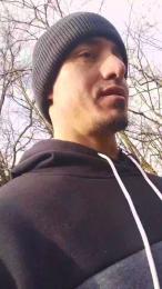 Alessandro23z webcam model stream image