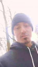 Alessandro23z webcam model stream image