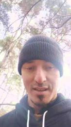 Alessandro23z webcam model stream image