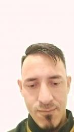 Alessandro23z webcam model stream image