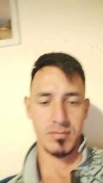 Alessandro23z webcam model stream image