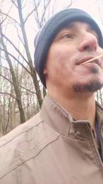 Alessandro23z webcam model stream image