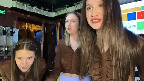 dirtypub webcam model stream image