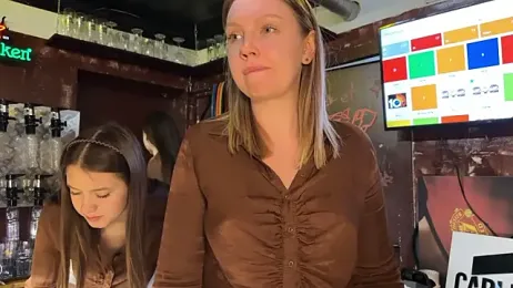 dirtypub webcam model stream image