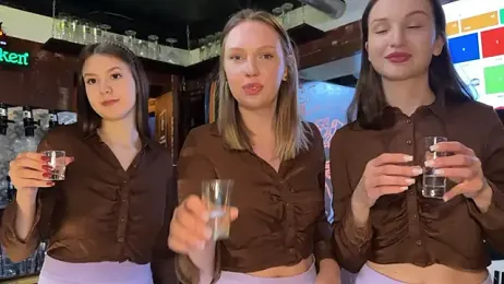 dirtypub webcam model stream image