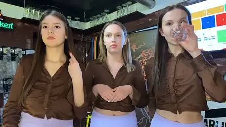 dirtypub webcam model stream image