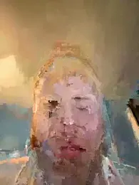 GingerChub4 webcam model stream image