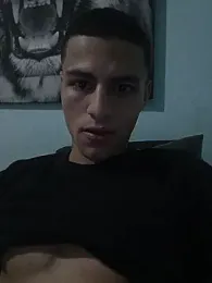 dany_hardy webcam model stream image