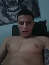 dany_hardy webcam model stream image