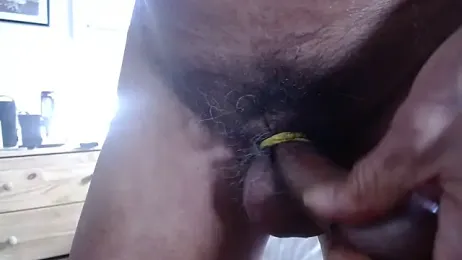 hottottrot691 webcam model stream image