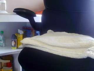 fucker1965 webcam camsoda model stream image