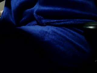 fucker1965 webcam camsoda model stream image