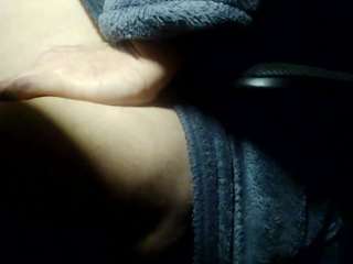 fucker1965 webcam camsoda model stream image