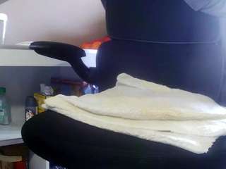 fucker1965 webcam camsoda model stream image