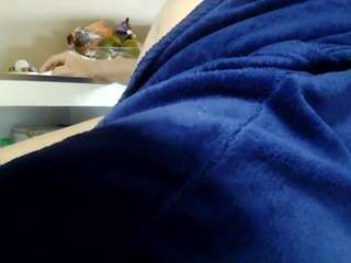 fucker1965 webcam camsoda model stream image