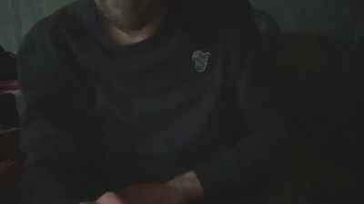 MADMEN12 webcam cam4 model stream image