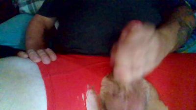 Gspot33 webcam model stream image