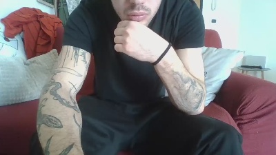 Samu567890 webcam model stream image