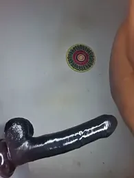 hot-tandy webcam model stream image