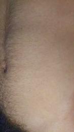 Sekki_ webcam model stream image