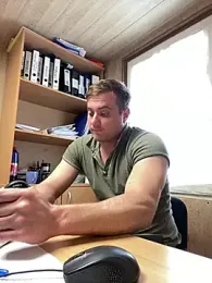 viamen webcam model stream image