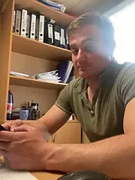 viamen webcam model stream image