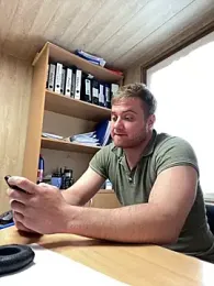 viamen webcam model stream image