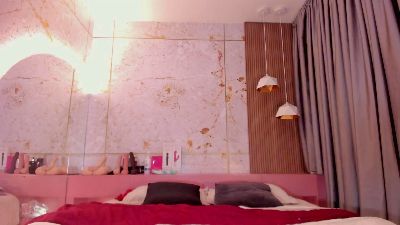 haylenpark webcam cam4 model stream image