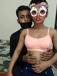 crazy_bebs webcam model stream image