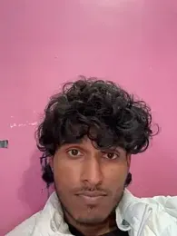 MissHermione2 webcam stripchat model stream image