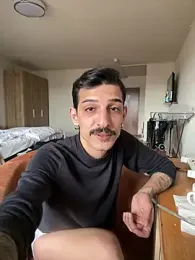 thexevaa webcam model stream image