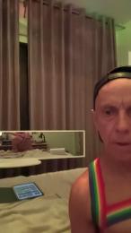 Gonedaniel69003 webcam model stream image