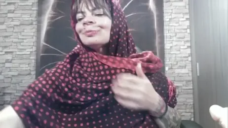 charlotedoll webcam model stream image