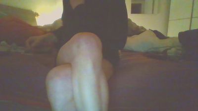 Sognonylon webcam model stream image