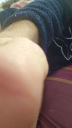 Sognonylon webcam model stream image