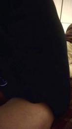 Sognonylon webcam model stream image