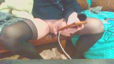 Sognonylon webcam cam4 model stream image