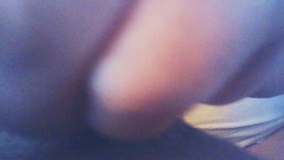 Stoney155 webcam cam4 model stream image