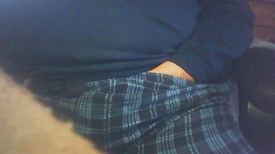 Stoney155 webcam model stream image