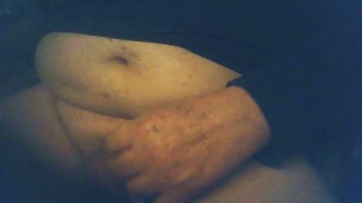 Stoney155 webcam model stream image