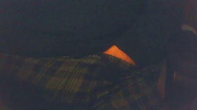 Stoney155 webcam model stream image