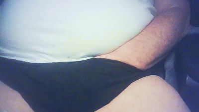 Stoney155 webcam model stream image