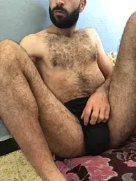 rodrigo_26 webcam model stream image