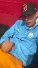 gastonchan webcam model stream image