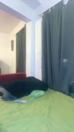 gastonchan webcam model stream image