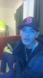 gastonchan webcam model stream image