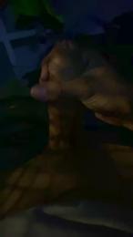 gastonchan webcam model stream image