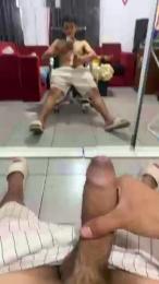 gastonchan webcam model stream image